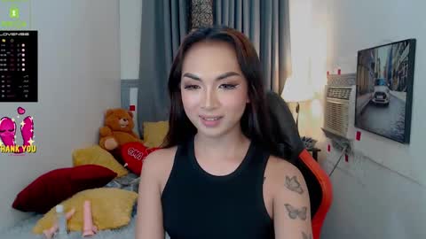 its me Sabel online show from 12-12-24, 12:01