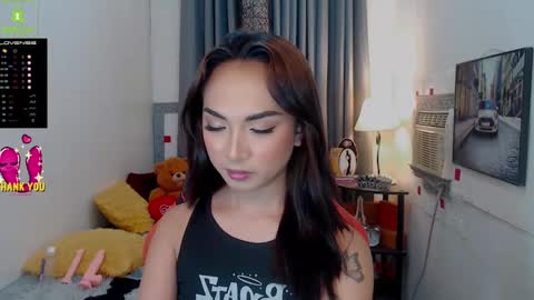 its me Sabel online show from 12-20-24, 01:00