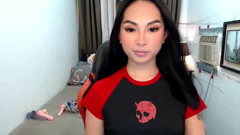 its me Sabel online show from 10-20-25, 12:44