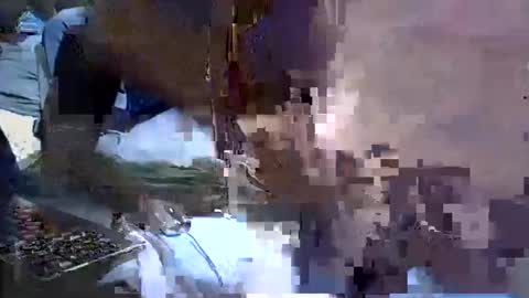 Jayden online show from 12-24-24, 05:34