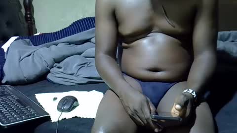 Jayden online show from 03-01-26, 05:42