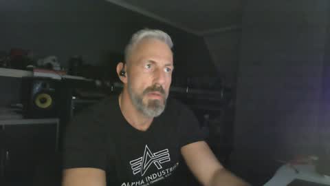 Chico que rico Caliente online show from 01-28-25, 11:07