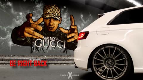 Snapshot of ruffi77 chatting on 02-02-25, 06:04 Chico que rico Caliente online show from 02-02-25, 06:04