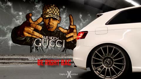 Snapshot of ruffi77 chatting on 02-03-25, 05:40 Chico que rico Caliente online show from 02-03-25, 05:40