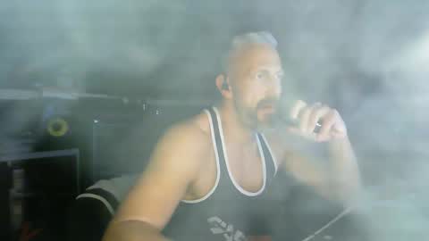 Chico que rico Caliente online show from 02-22-25, 12:38