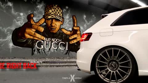 Snapshot of ruffi77 chatting on 03-12-25, 09:55 Chico que rico Caliente online show from 03-12-25, 09:55