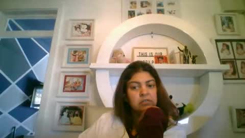 ruffriders2 online show from 10-06-25, 01:19