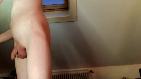 Luffy online show from 01-19-25, 04:25