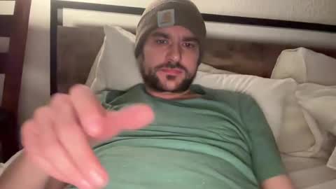 rufio41 online show from 02-13-25, 01:29