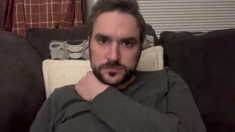 rufio41 online show from 03-03-26, 04:18