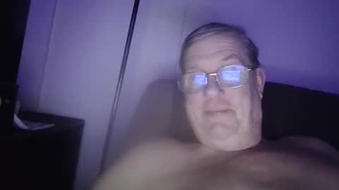 rufus online show from 11-21-25, 11:14