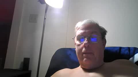 rufus online show from 12-14-25, 12:10