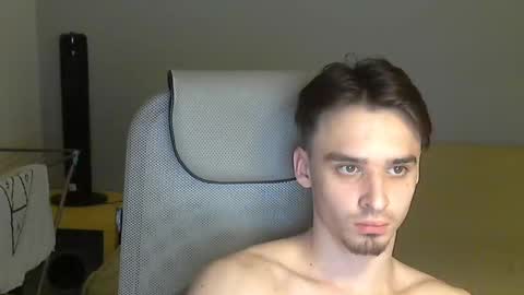 Rufus online show from 12-03-24, 07:22