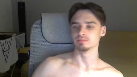 Rufus online show from 12-09-24, 11:24