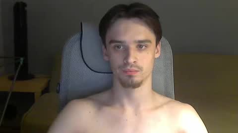 Rufus online show from 01-11-25, 06:44