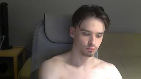 Rufus online show from 01-23-25, 08:35