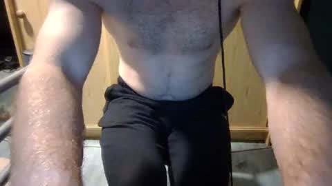 rugby_boy2000 online show from 09-17-25, 06:20