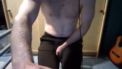 rugby_boy2000 online show from 09-27-25, 11:48