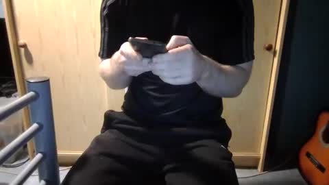 rugby_boy2000 online show from 01-16-26, 07:29