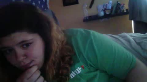 ruger8210 online show from 03-05-26, 09:11