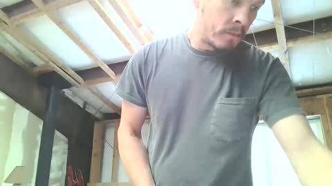 ruggeddude69 online show from 02-21-26, 06:20