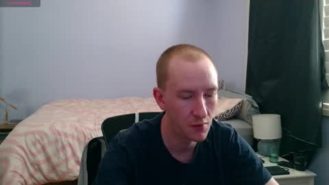 Ruinandpreservation online show from 10-08-25, 12:19