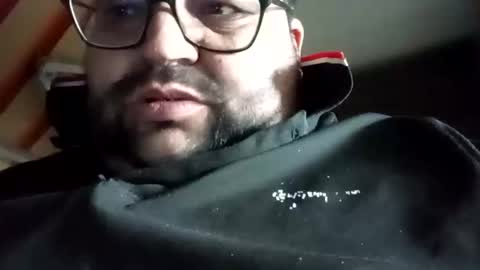 Snapshot of ruiwilly16 chatting on 11-12-25, 06:30 ruiwilly16 online show from 11-12-25, 06:30