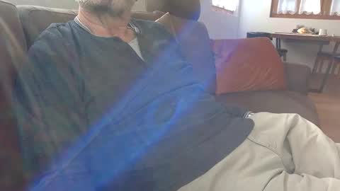 Jimi online show from 01-19-26, 12:20