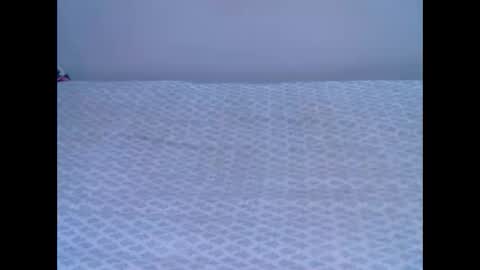 sasha online show from 10-19-25, 12:44