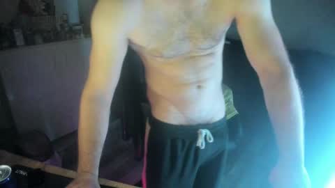 RumbleBumbles online show from 02-04-26, 07:31