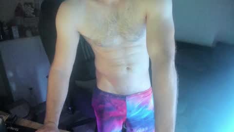 RumbleBumbles online show from 02-08-26, 06:33