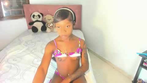 rumina_big_dick online show from 11-29-25, 08:17