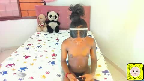 rumina_big_dick online show from 12-15-25, 06:34