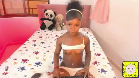 rumina_big_dick online show from 12-18-25, 08:15