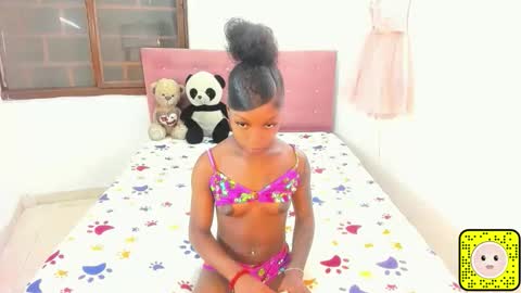 rumina_big_dick online show from 12-19-25, 10:17