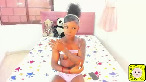 rumina_big_dick online show from 12-20-25, 02:46