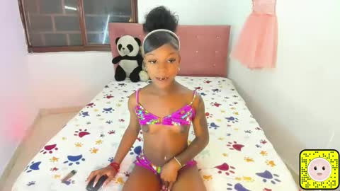 rumina_big_dick online show from 12-23-25, 03:15