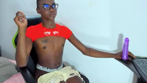 Snapshot of rumpelstiltskin_14 chatting on 01-15-26, 10:42 rumpelstiltskin_14 online show from 01-15-26, 10:42