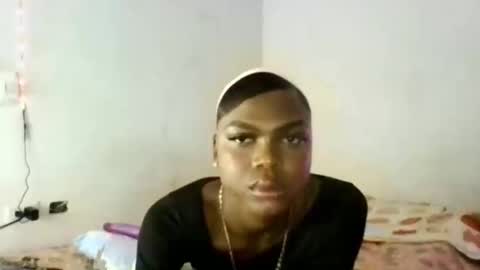 Snapshot of rumpelstiltskin_14 chatting on 02-20-26, 08:05 rumpelstiltskin_14 online show from 02-20-26, 08:05