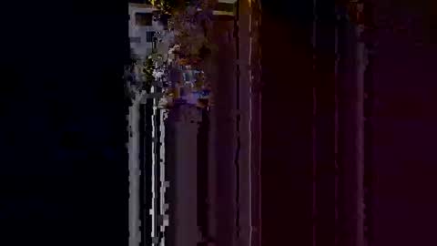 runelock7 online show from 10-23-25, 01:49