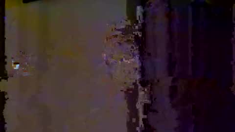 runelock7 online show from 10-30-25, 03:08