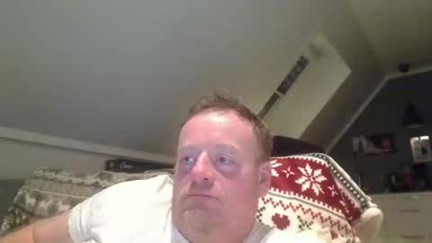 bignorwegian online show from 01-08-25, 11:41