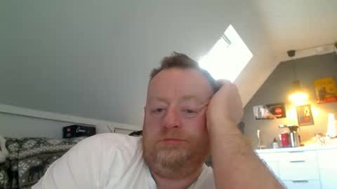 bignorwegian online show from 02-07-25, 08:33
