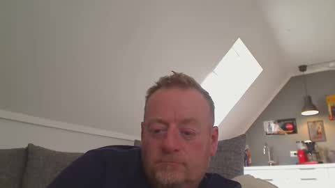 bignorwegian online show from 09-22-25, 09:00