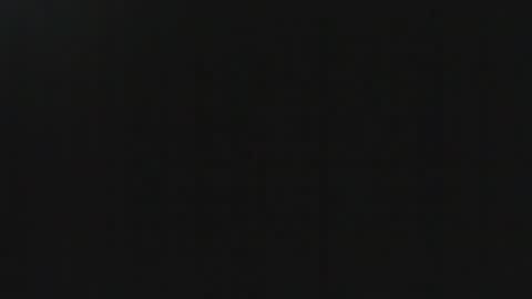 bignorwegian online show from 10-31-25, 10:16