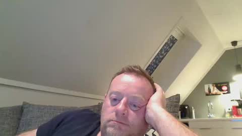 bignorwegian online show from 11-15-25, 03:52