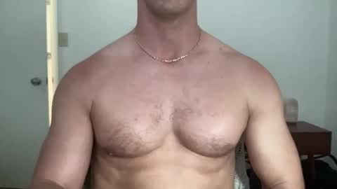 runfasterxo online show from 02-09-25, 03:12