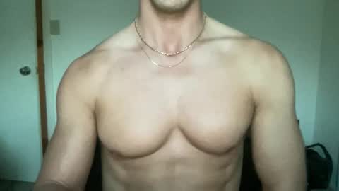 runfasterxo online show from 11-17-25, 12:33