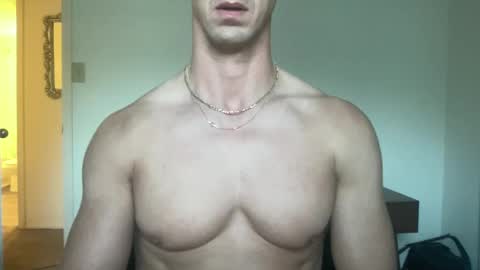 runfasterxo online show from 11-18-25, 02:43