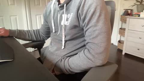 rungriff2323 online show from 10-22-25, 04:18